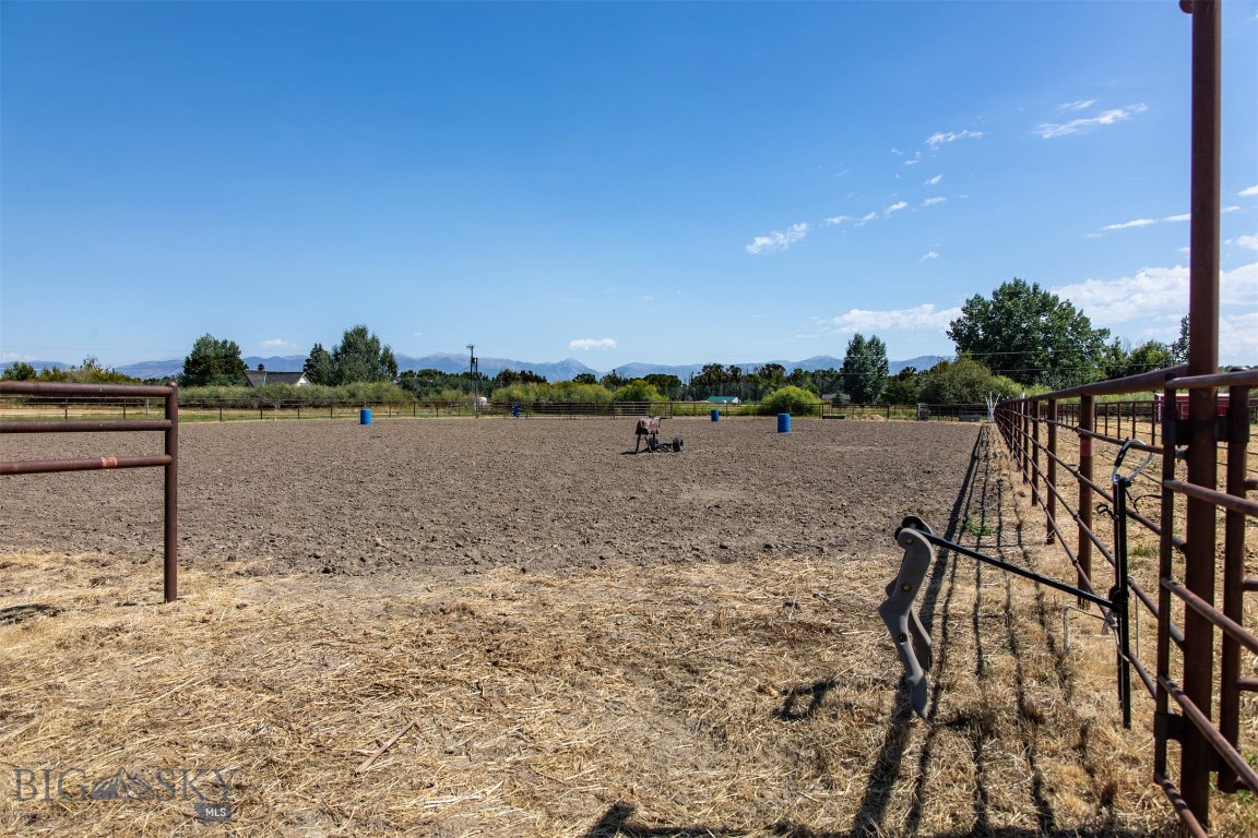 Cameron Bridge Properties - Residential