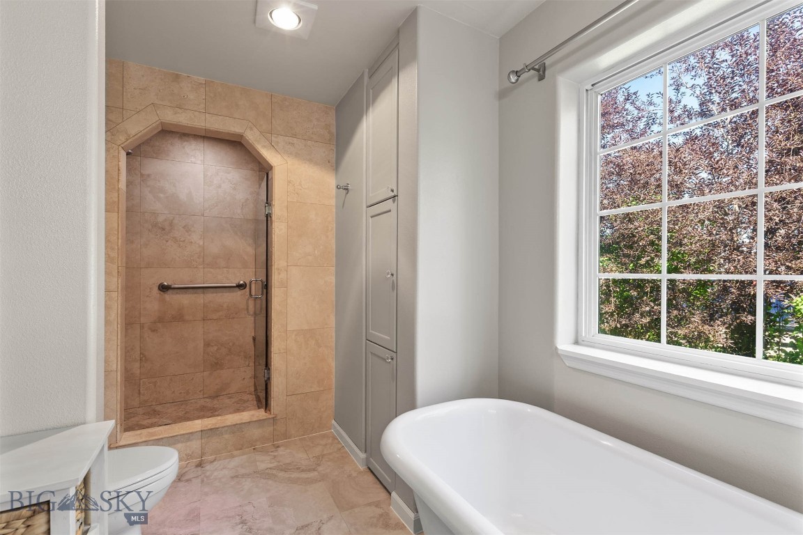 Cameron Bridge Properties - Residential