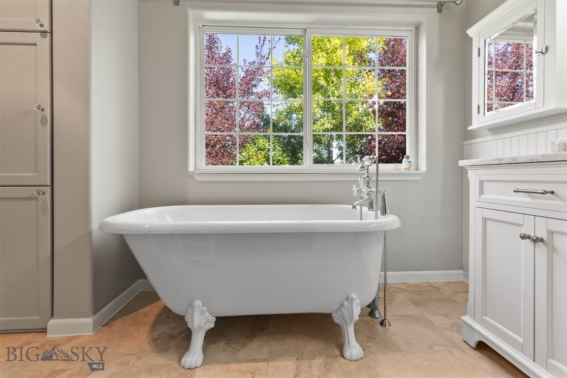 Cameron Bridge Properties - Residential