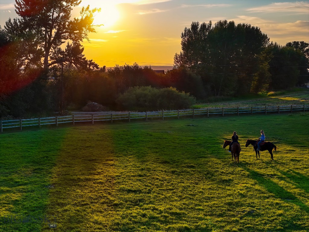 Cameron Bridge Properties - Residential