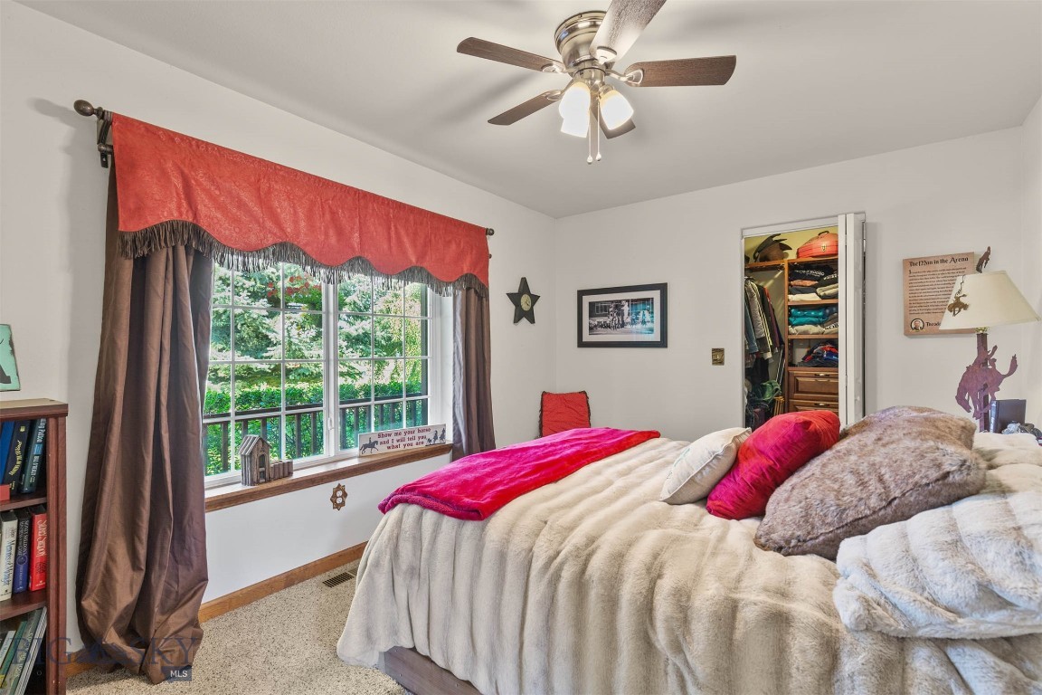 Cameron Bridge Properties - Residential