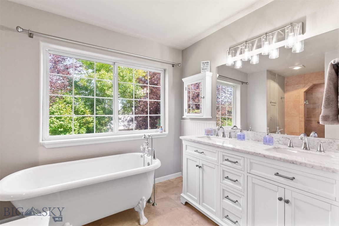 Cameron Bridge Properties - Residential