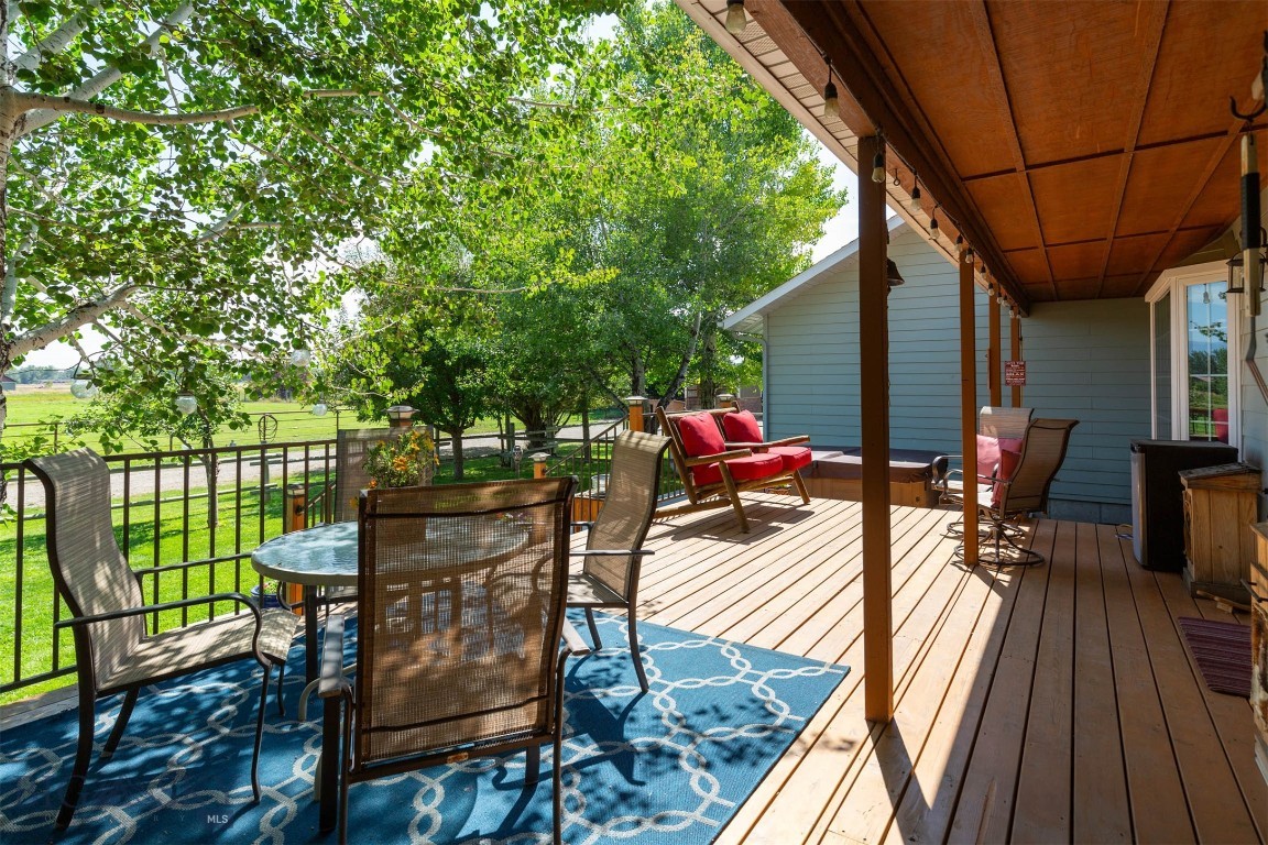 Cameron Bridge Properties - Residential