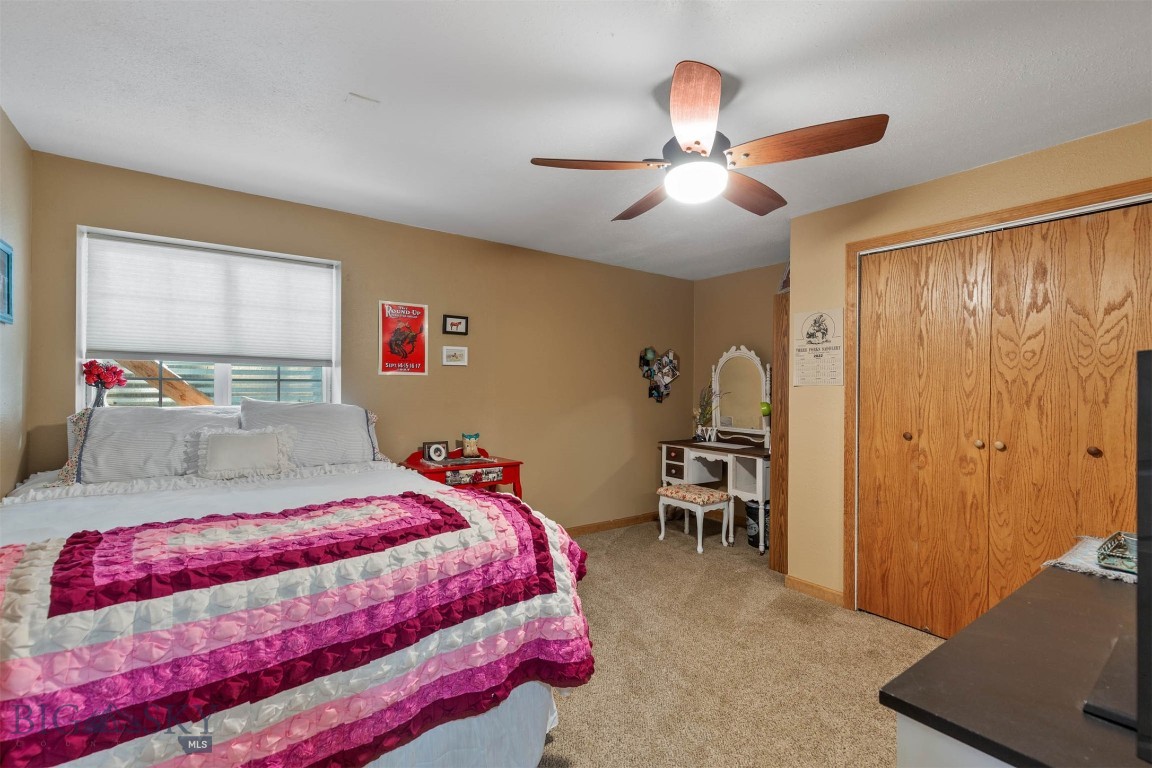 Cameron Bridge Properties - Residential