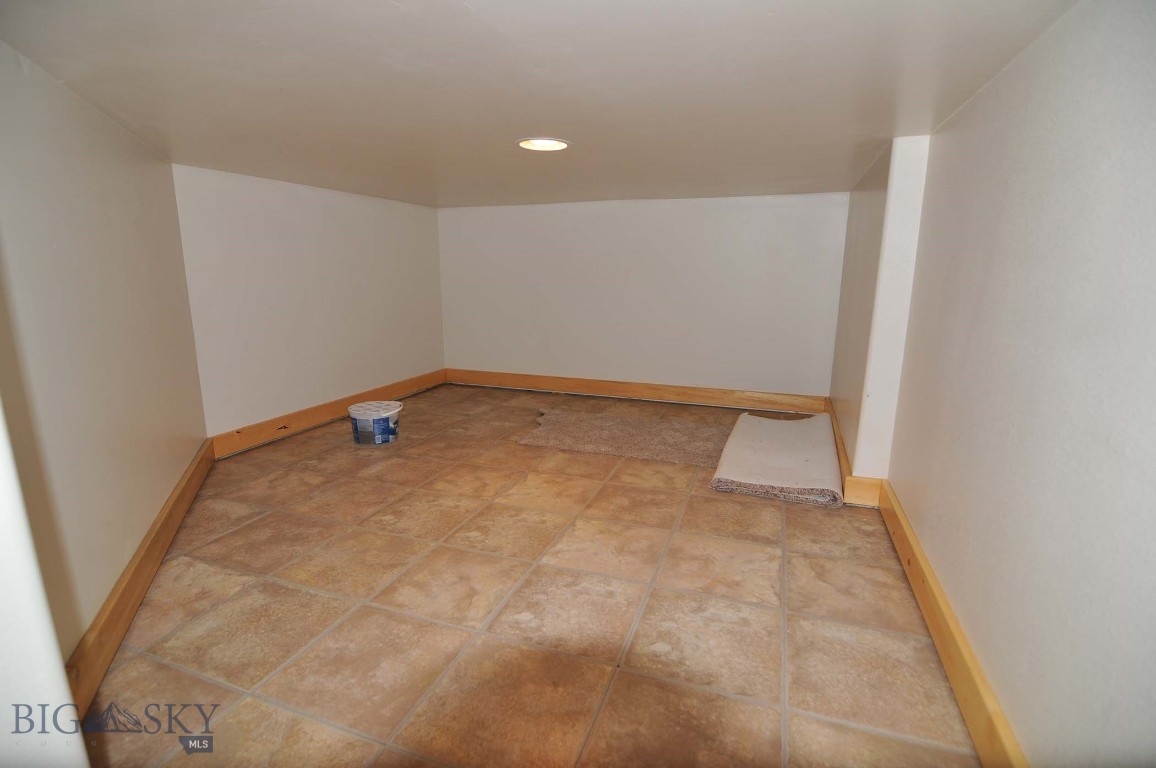 Madison Addition - Residential