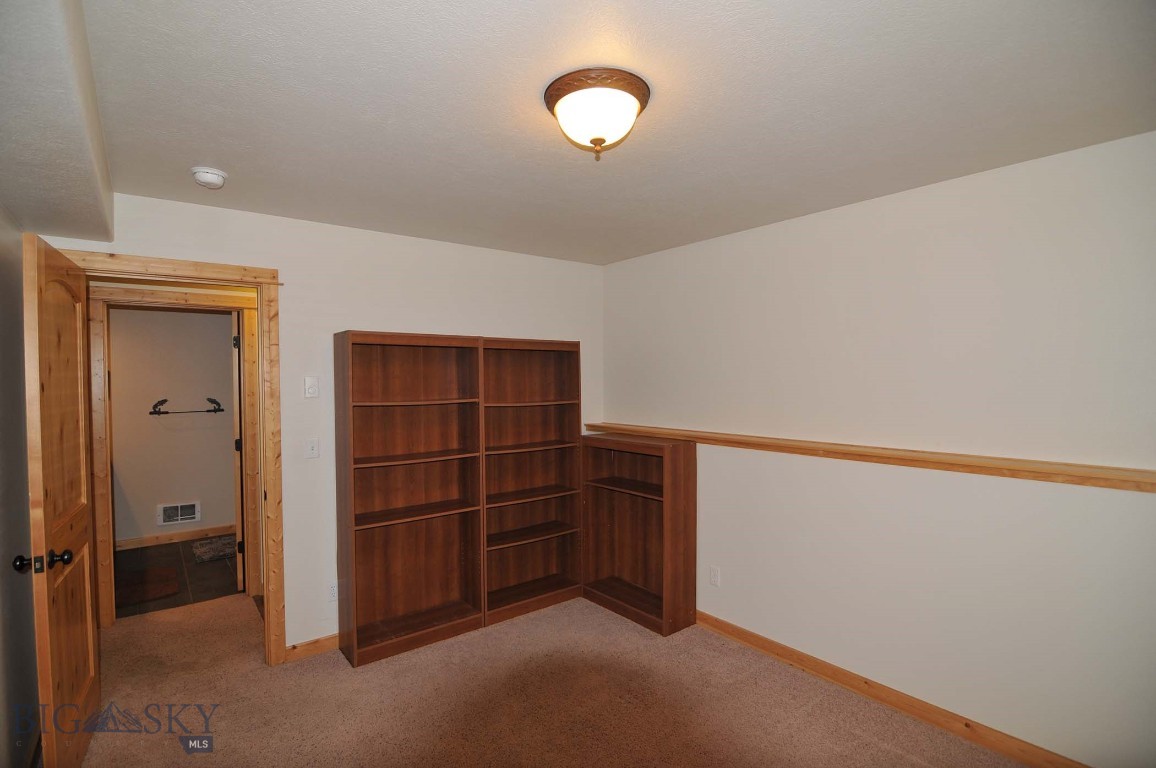 Madison Addition - Residential