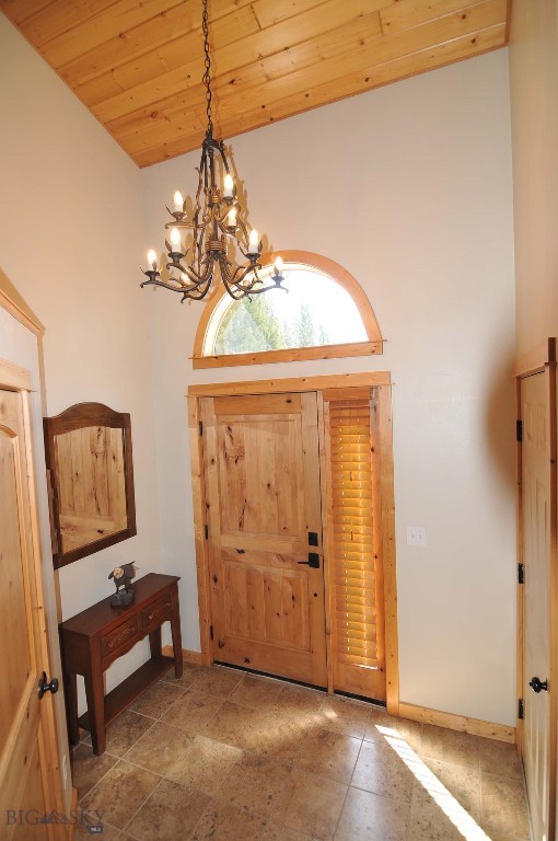 Madison Addition - Residential