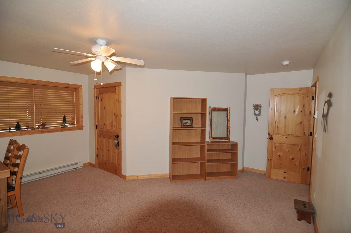 Madison Addition - Residential