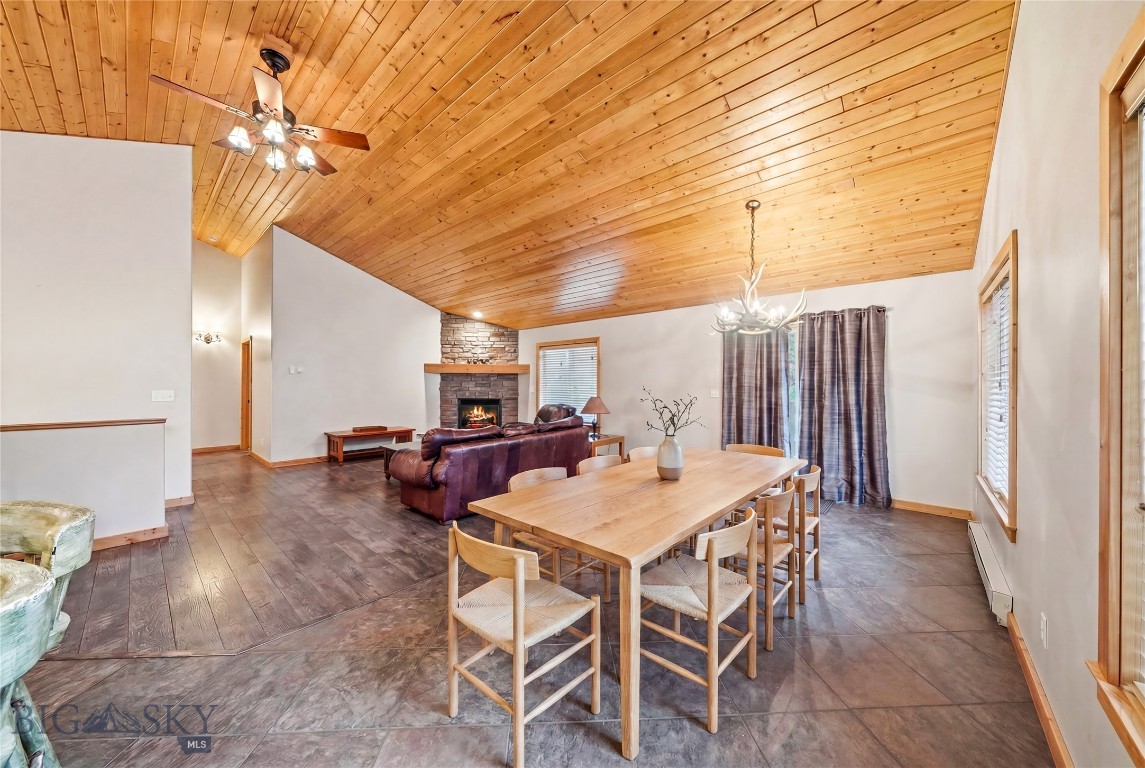 Madison Addition - Residential