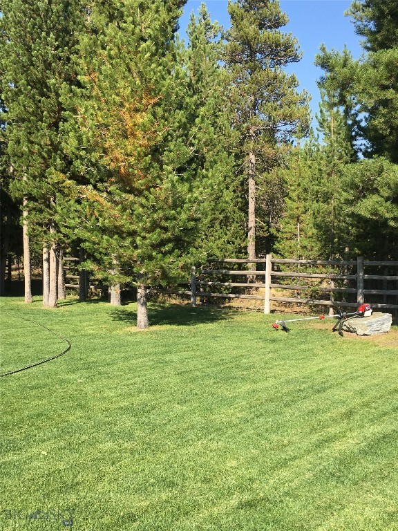 Madison Addition - Residential