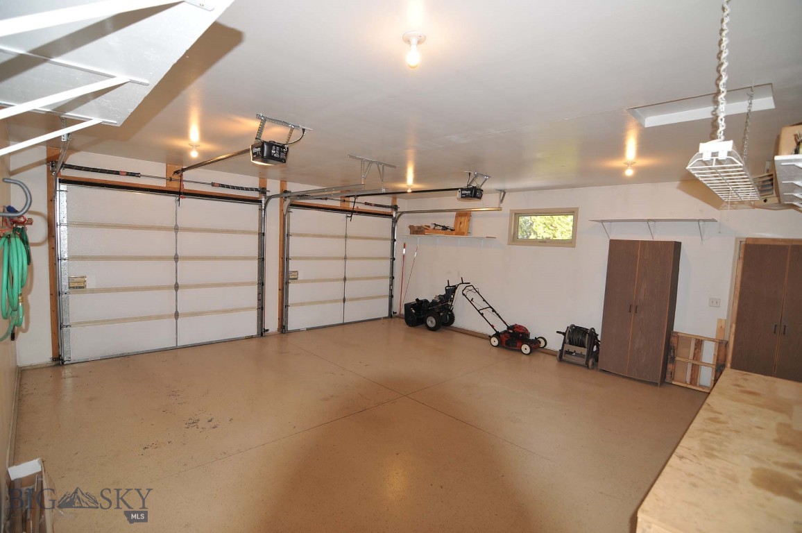 Madison Addition - Residential