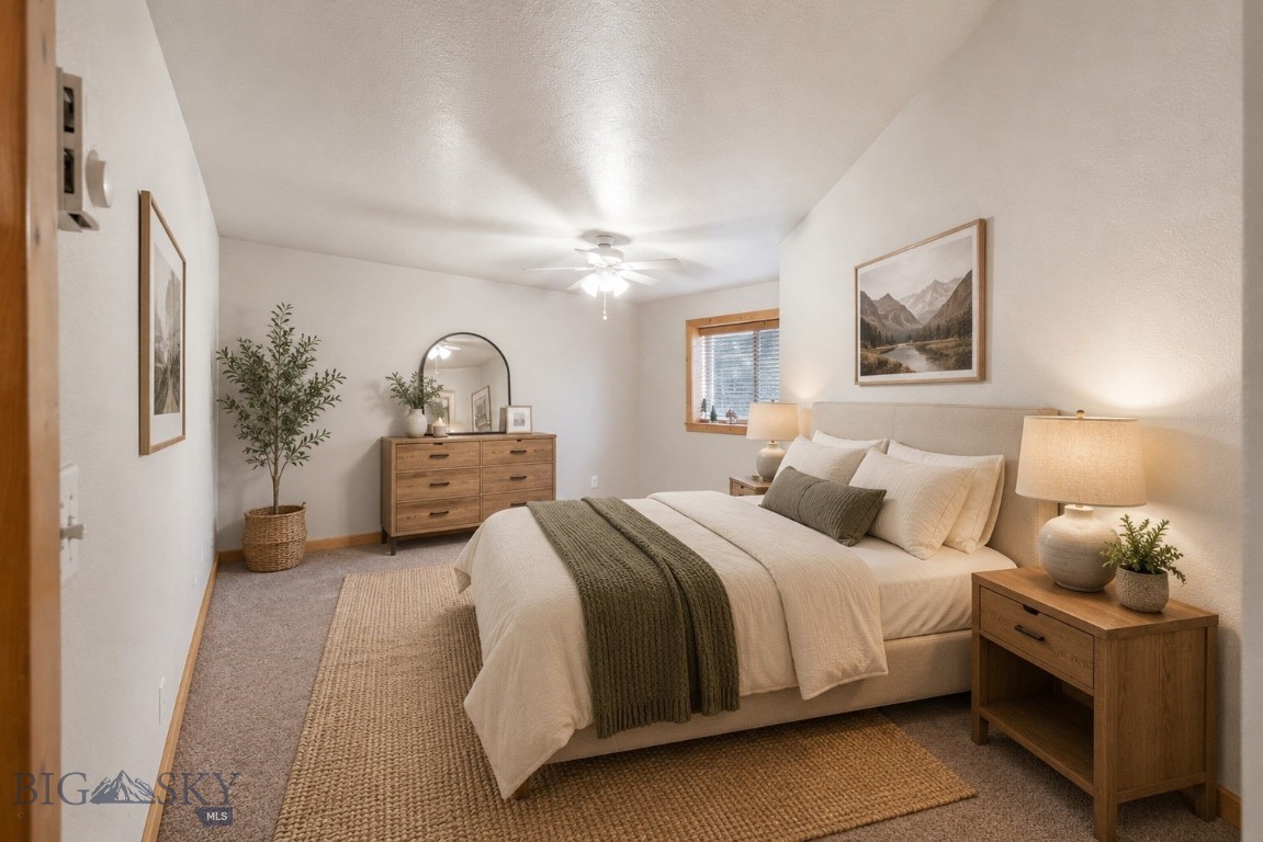 Madison Addition - Residential