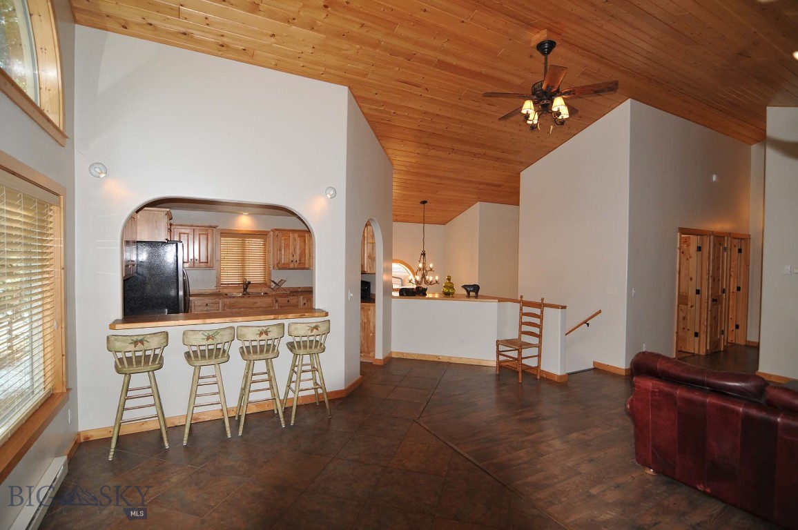 Madison Addition - Residential