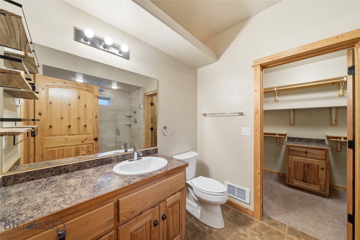 Madison Addition - Residential