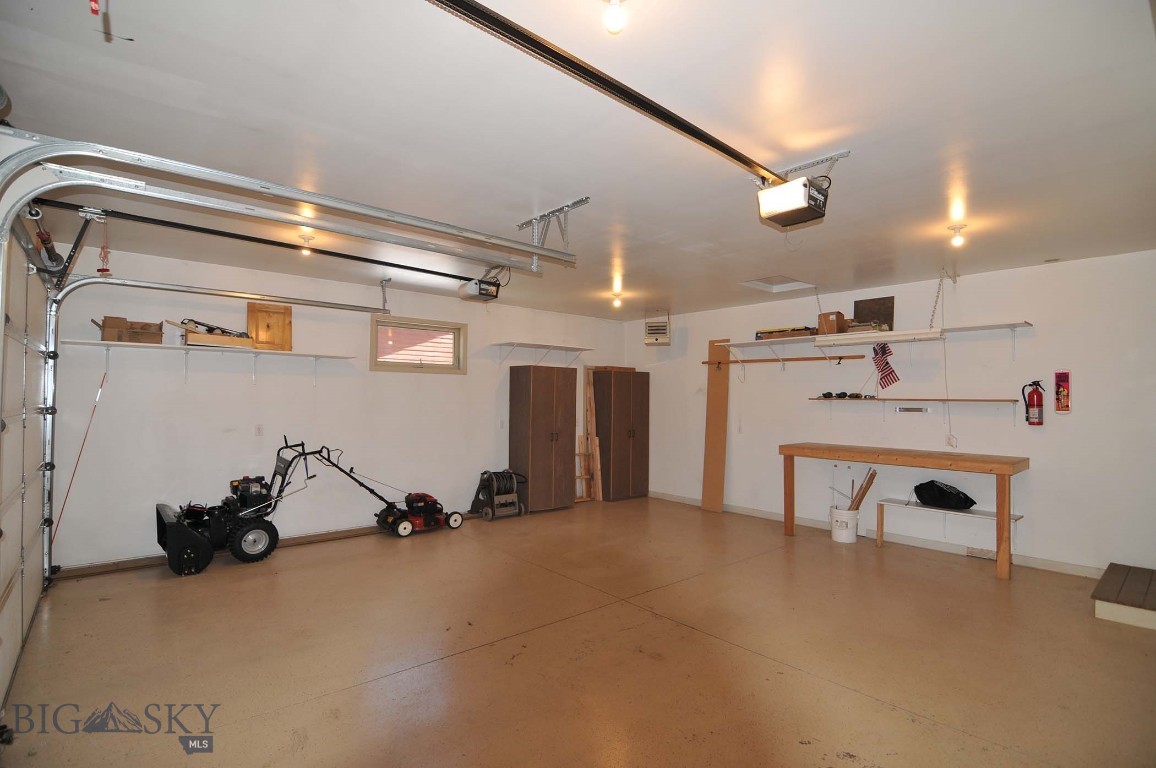 Madison Addition - Residential