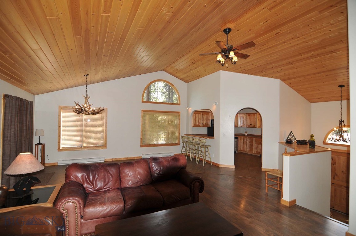 Madison Addition - Residential