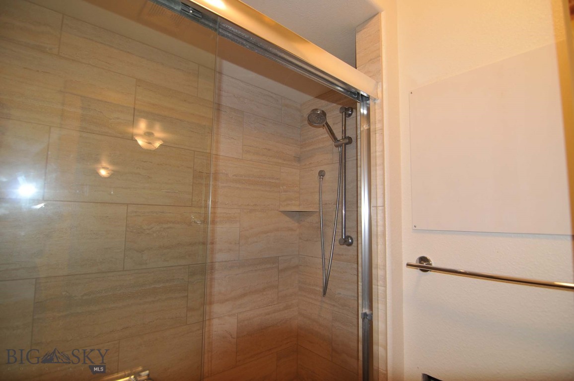 Madison Addition - Residential