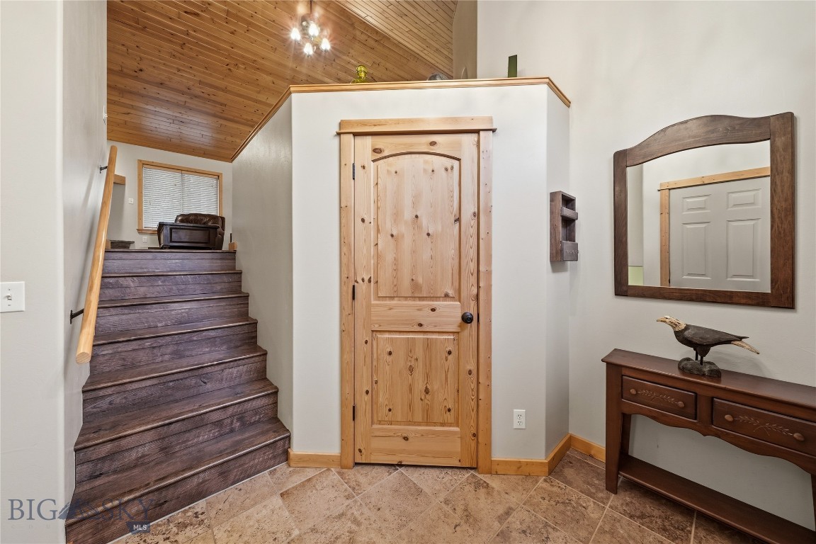 Madison Addition - Residential