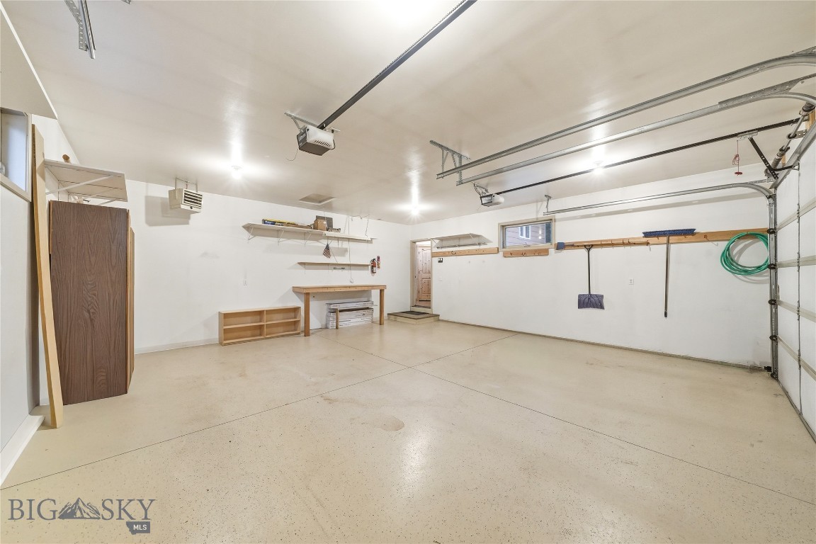 Madison Addition - Residential