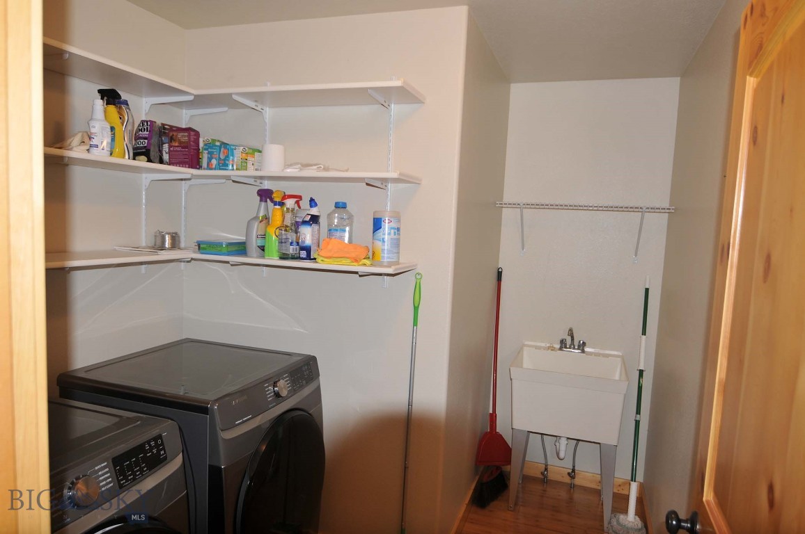 Madison Addition - Residential