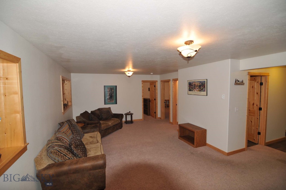 Madison Addition - Residential