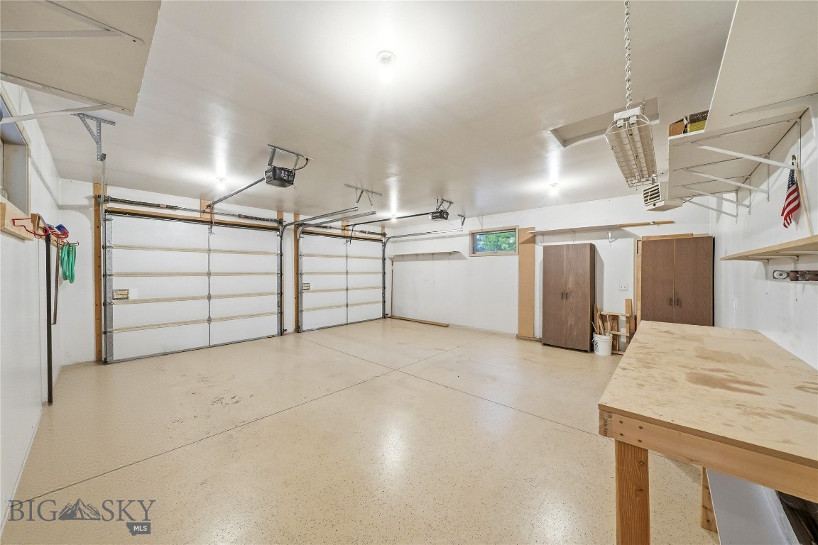 Madison Addition - Residential