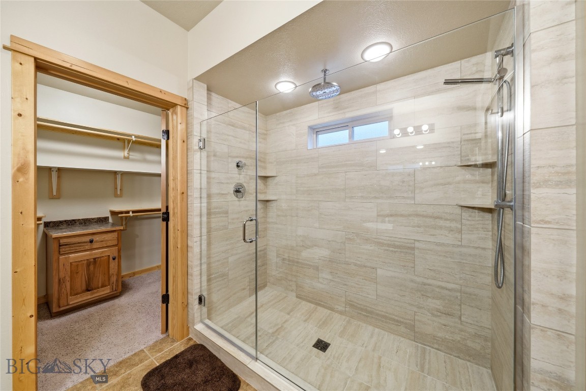 Madison Addition - Residential