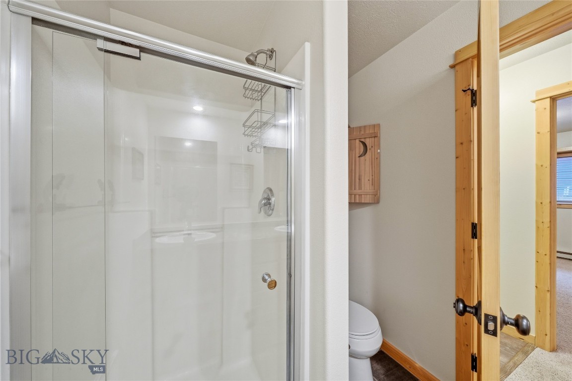 Madison Addition - Residential