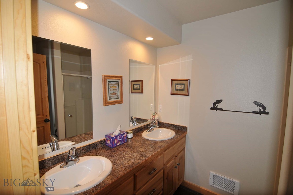 Madison Addition - Residential