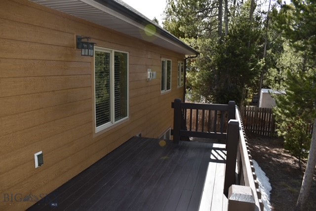 Madison Addition - Residential