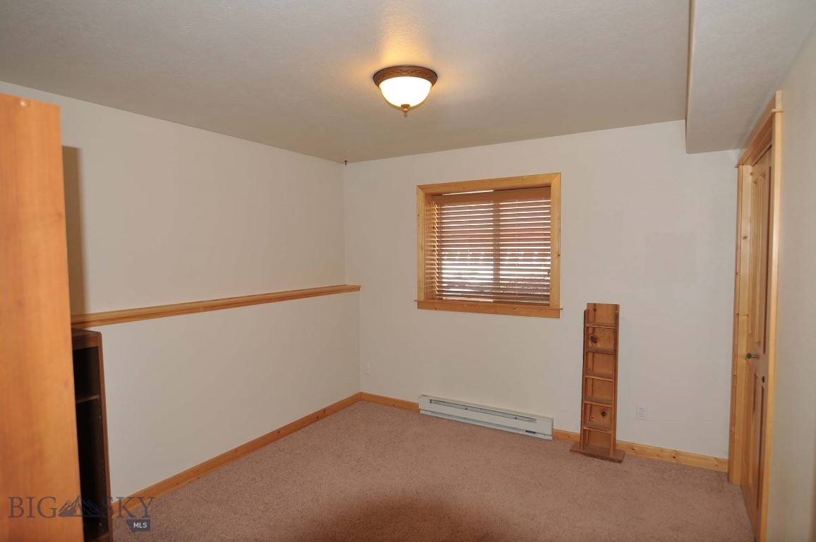 Madison Addition - Residential