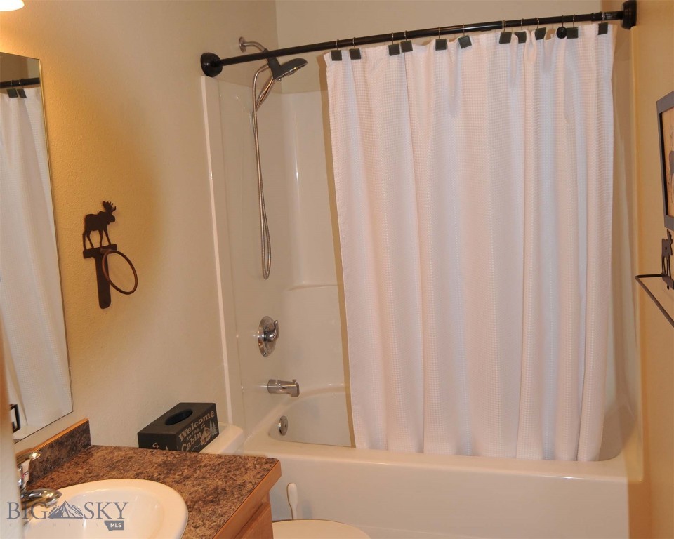 Madison Addition - Residential