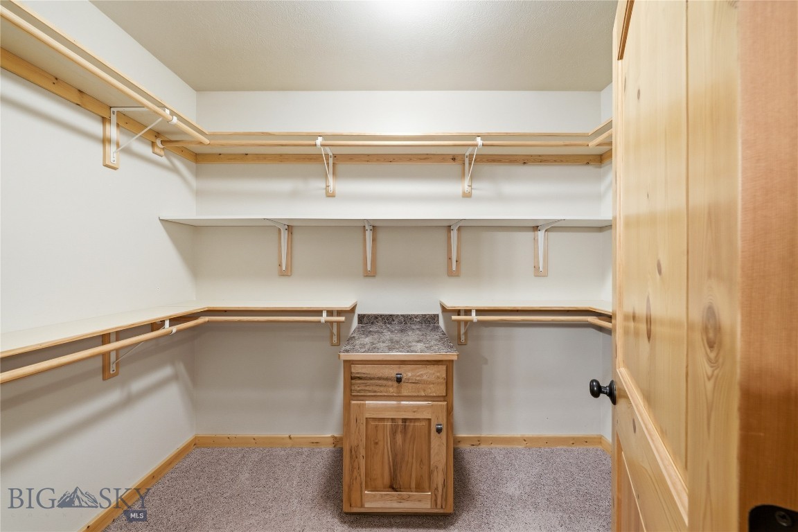Madison Addition - Residential