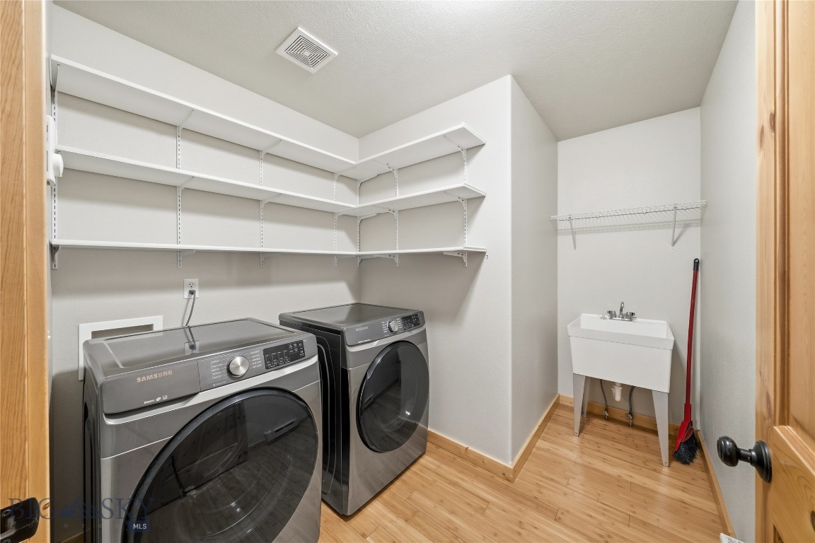Madison Addition - Residential