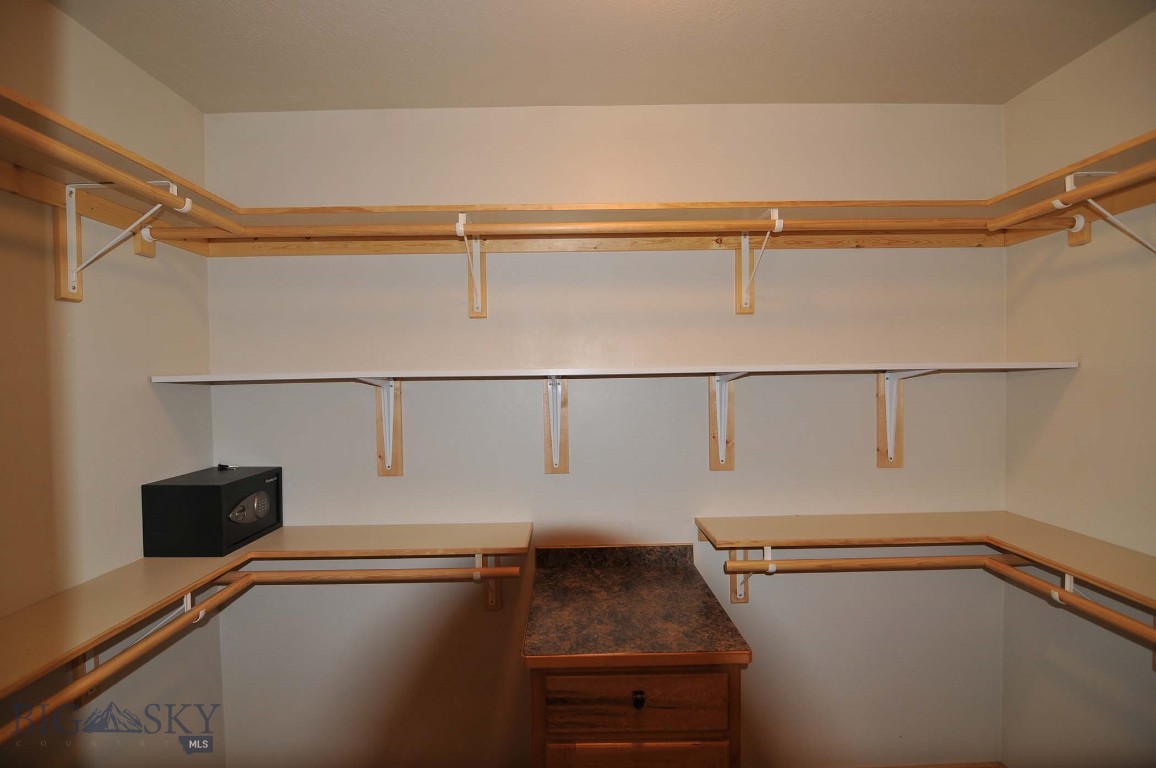 Madison Addition - Residential