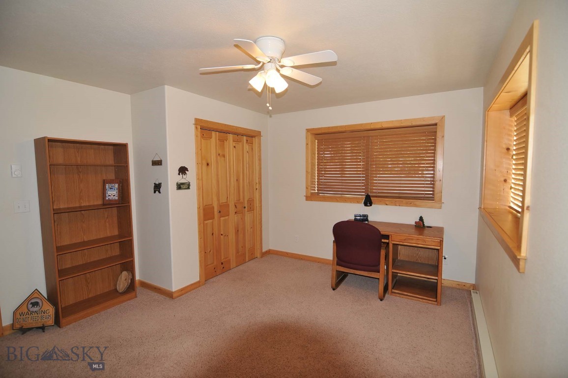 Madison Addition - Residential