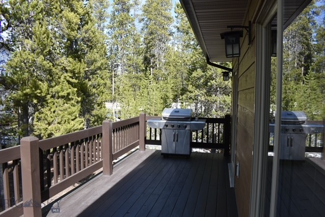 Madison Addition - Residential