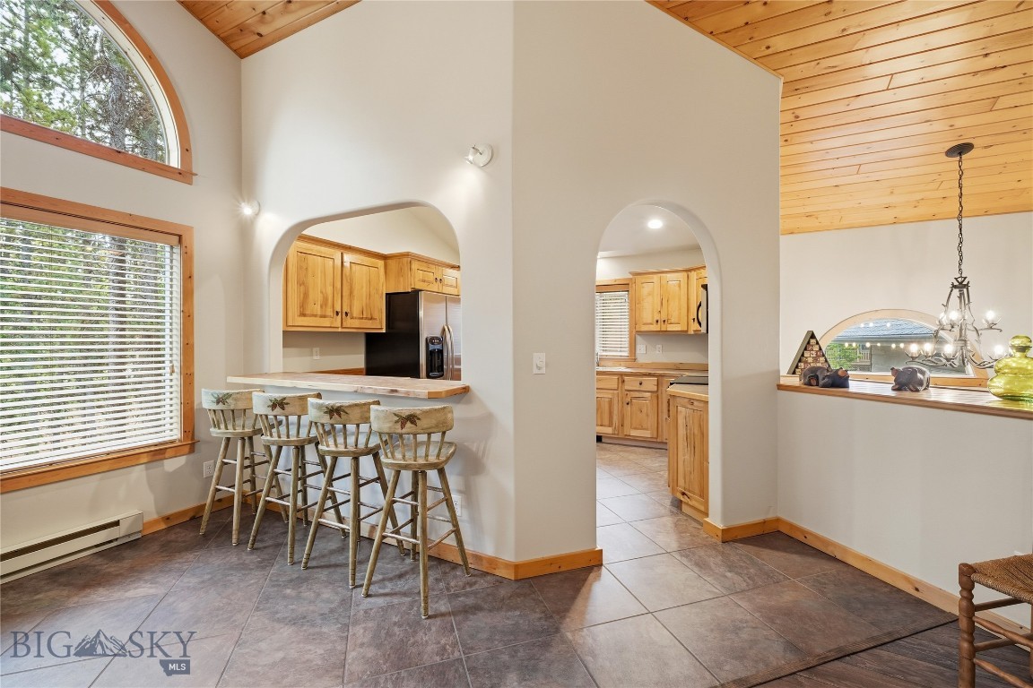 Madison Addition - Residential