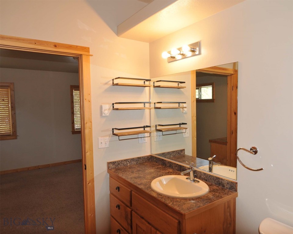 Madison Addition - Residential