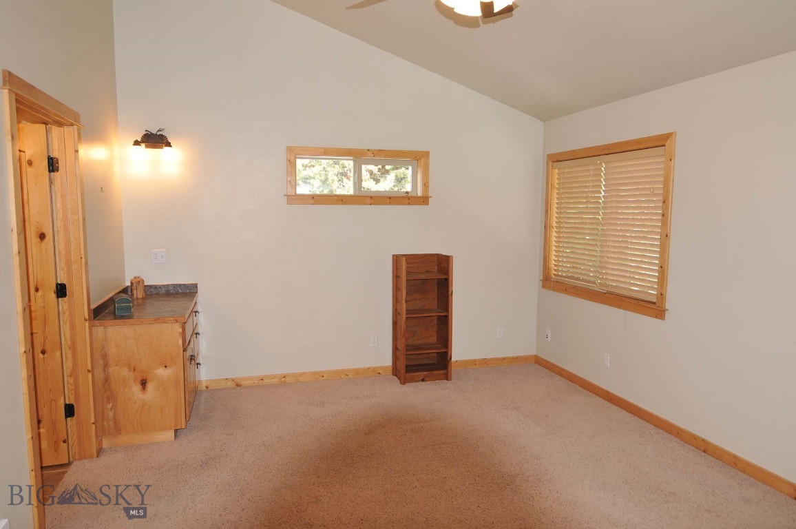 Madison Addition - Residential