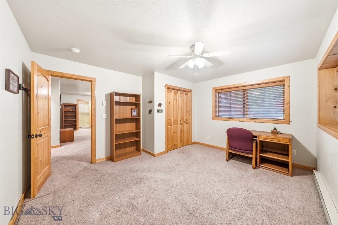 Madison Addition - Residential