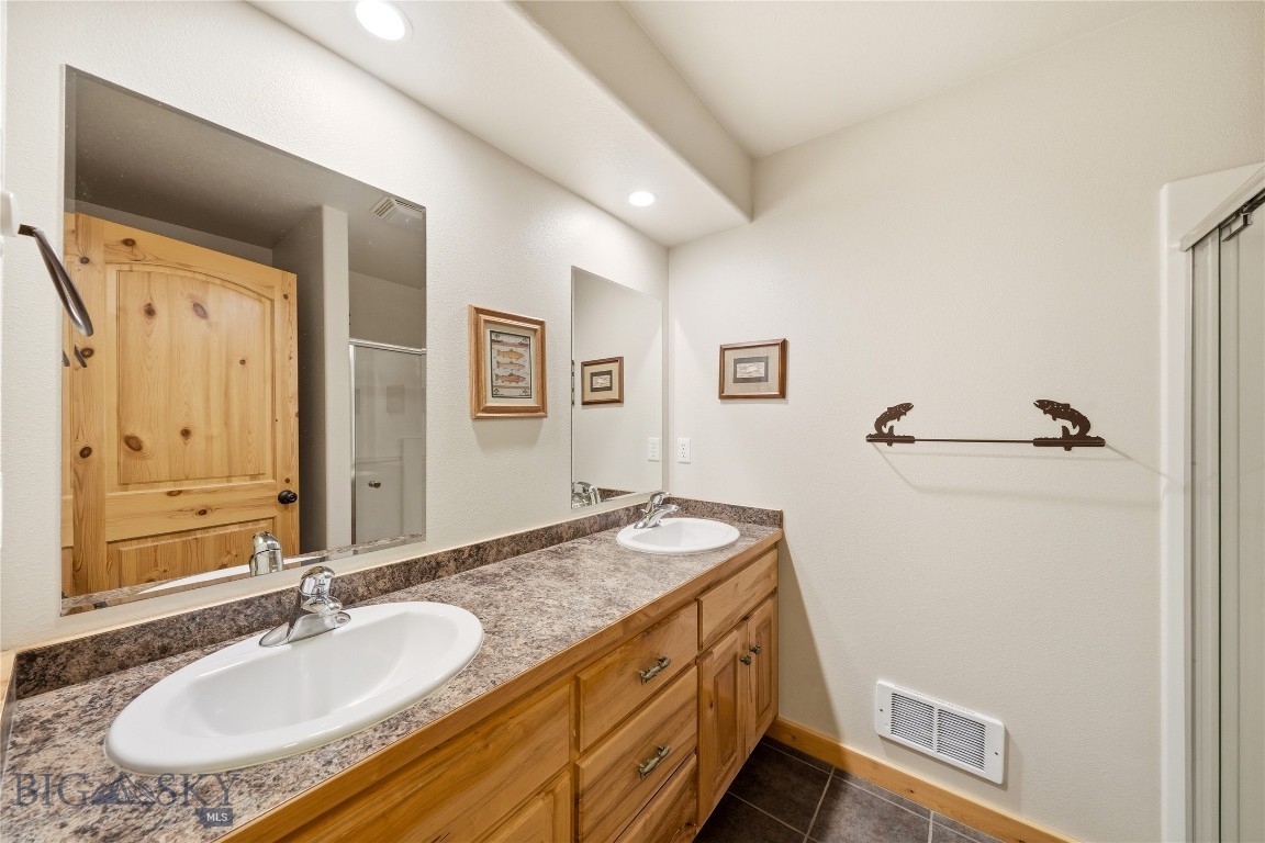 Madison Addition - Residential