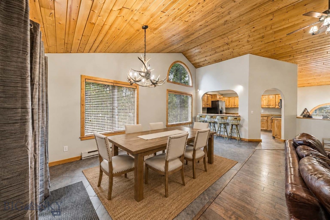 Madison Addition - Residential