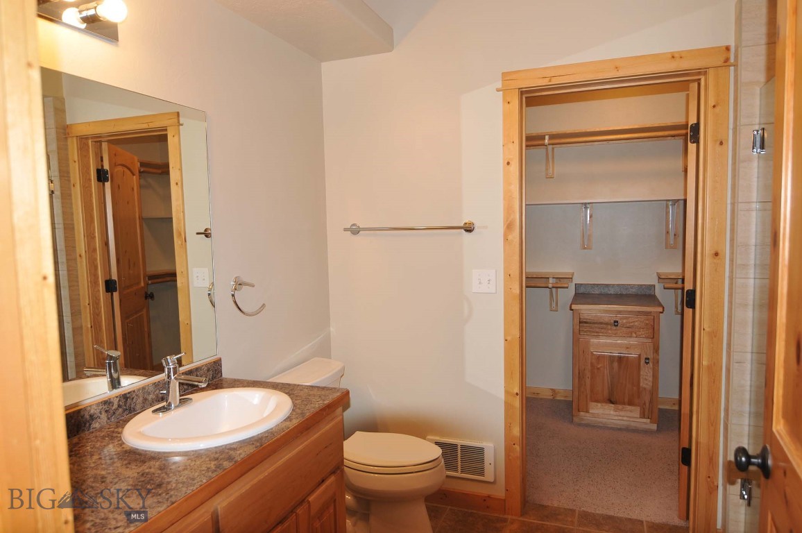 Madison Addition - Residential