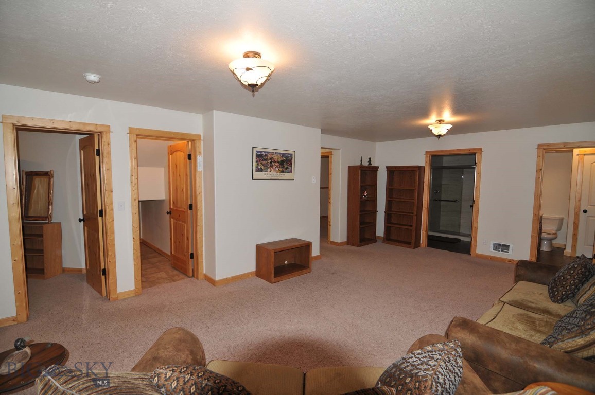 Madison Addition - Residential