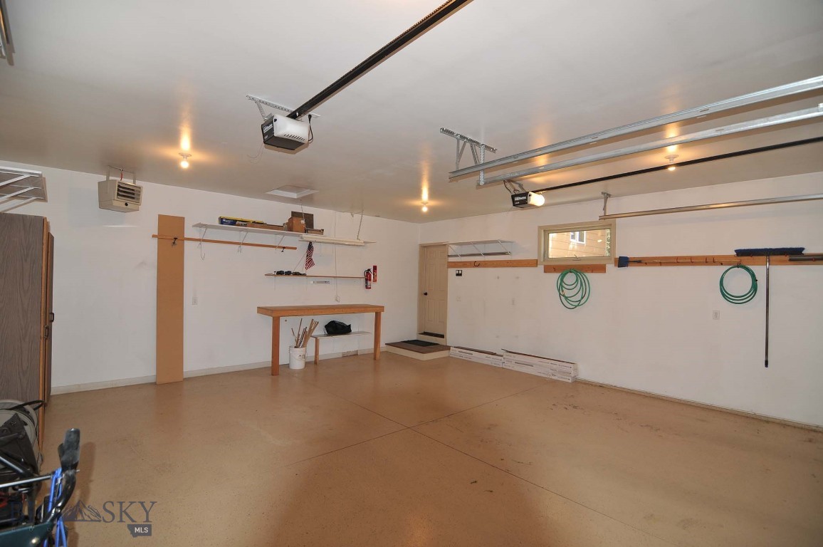 Madison Addition - Residential