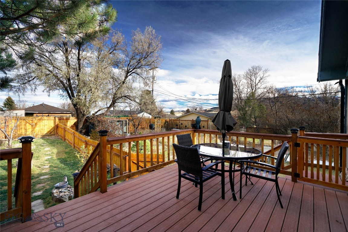 Logan Original Plat - Residential