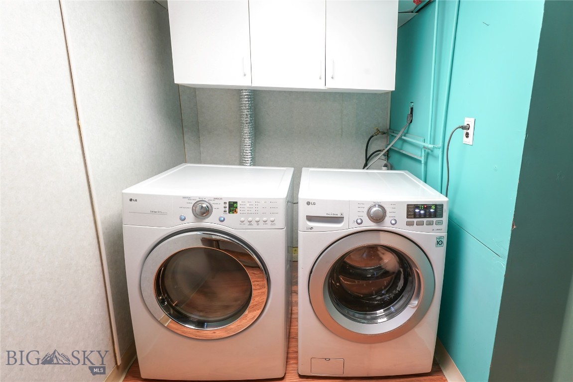 Logan Original Plat - Residential