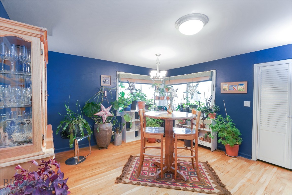 Logan Original Plat - Residential