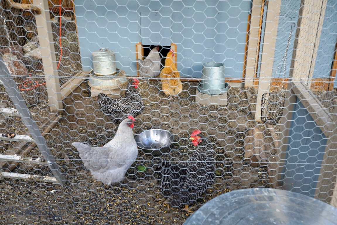 Logan Original Plat - Residential